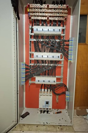 Electrical Systems - Picture12